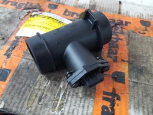 Gebruikte Luchtmassameter Alfa Romeo 146 (930B) 1.4 Twin Spark 16V Prijs € 25,00 Margeregeling aangeboden door De Witte Boerderij AutoMotive