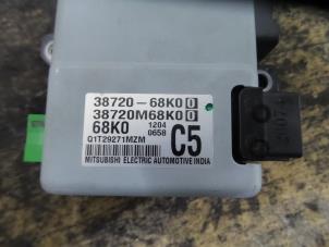 Gebruikte Stuurbekrachtiging Computer Suzuki Alto 1.0 12V Prijs € 35,00 Margeregeling aangeboden door De Witte Boerderij AutoMotive