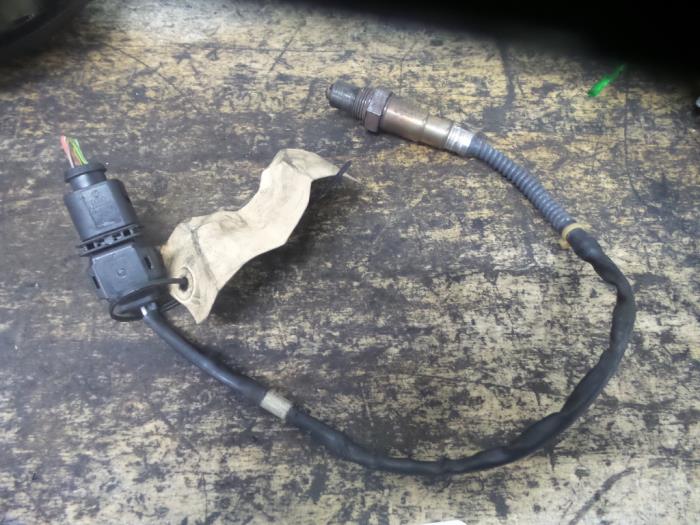 Lambda Sonde Volkswagen Polo (Gebruikt)