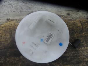 Gebruikte Tank element Pomp Mazda CX-3 (DJ/DK) 2.0 SkyActiv-G 120 Prijs € 100,00 Margeregeling aangeboden door De Witte Boerderij AutoMotive