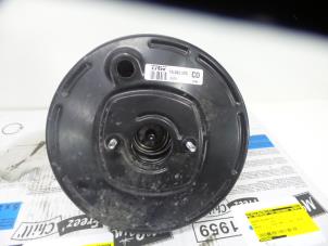 Gebruikte Rembooster Opel Meriva 1.6 CDTI 16V Prijs € 75,00 Margeregeling aangeboden door De Witte Boerderij AutoMotive