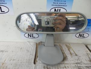 Gebruikte Spiegel binnen Opel Agila Prijs € 25,00 Margeregeling aangeboden door De Witte Boerderij AutoMotive