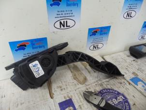 Gebruikte Gaspedaalpositie Sensor Opel Agila Prijs € 10,00 Margeregeling aangeboden door De Witte Boerderij AutoMotive