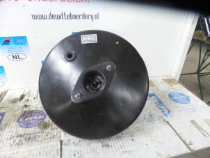 Gebruikte Rembol Mercedes Citan (415.6) 1.5 109 CDI Prijs € 75,00 Margeregeling aangeboden door De Witte Boerderij AutoMotive