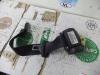BMW 1-Serie Veiligheidsgordel links-achter