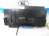 BMW 1-Serie Comfort Module