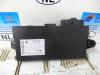 BMW 1-Serie Module (diversen)