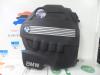 BMW 1-Serie Motor Beschermplaat