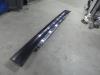 BMW 1-Serie Sideskirt links