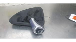 Gebruikte Pookhoes BMW 1-Serie Prijs € 25,00 Margeregeling aangeboden door De Witte Boerderij AutoMotive