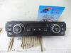 BMW 1-Serie Climatronic Paneel