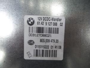 Gebruikte ABS Computer BMW 1-Serie Prijs € 25,00 Margeregeling aangeboden door De Witte Boerderij AutoMotive