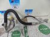 BMW 1-Serie Airco Leiding