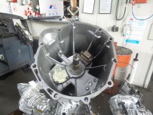 Gebruikte Versnellingsbak Volkswagen LT II 2.5 TDi Prijs € 665,50 Inclusief btw aangeboden door De Witte Boerderij AutoMotive