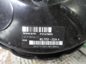 Gebruikte Rembol Volvo V70 (BW) 2.0 D3 20V Prijs € 75,00 Margeregeling aangeboden door De Witte Boerderij AutoMotive