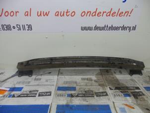 Gebruikte Bumperbalk achter Seat Toledo Prijs € 25,00 Margeregeling aangeboden door De Witte Boerderij B.V.