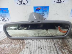 Gebruikte Spiegel binnen Volkswagen Touareg (7LA/7L6) 3.2 V6 24V Prijs € 50,00 Margeregeling aangeboden door De Witte Boerderij AutoMotive