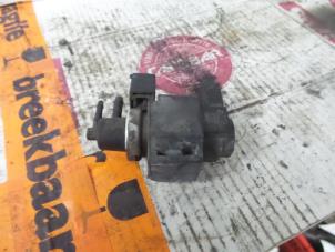 Gebruikte Overdrukklep Turbo Audi A4 Avant (B7) 2.5 TDI V6 24V Prijs € 50,00 Margeregeling aangeboden door De Witte Boerderij AutoMotive