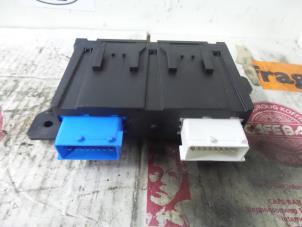 Gebruikte Centrale Deurvergrendelings Module Citroen C4 Grand Picasso (3A) 1.2 12V PureTech 130 Prijs € 100,00 Margeregeling aangeboden door De Witte Boerderij AutoMotive