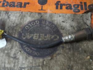 Gebruikte Lambda Sonde Daihatsu Copen 0.7 Turbo 16V Prijs € 50,00 Margeregeling aangeboden door De Witte Boerderij AutoMotive