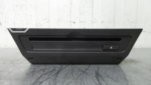 Gebruikte CD Speler Mazda CX-3 (DJ/DK) 2.0 SkyActiv-G 120 Prijs op aanvraag aangeboden door BZJ b.v.