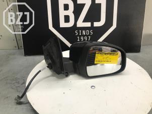 Gebruikte Buitenspiegel rechts Ford Mondeo Prijs op aanvraag aangeboden door BZJ b.v.