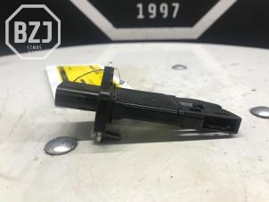 Gebruikte Luchtmassameter Ford Fiesta Prijs € 50,00 Margeregeling aangeboden door BZJ b.v.