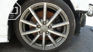 Gebruikte Velg Audi S3 Prijs op aanvraag aangeboden door BZJ b.v.