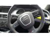 Airbag links (Stuur) van een Audi A5 2010