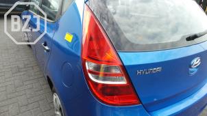 Gebruikte Achterlicht links Hyundai I30 Prijs € 45,00 Margeregeling aangeboden door BZJ b.v.