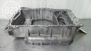 Gebruikte Carterpan Hyundai Santafe Prijs op aanvraag aangeboden door BZJ b.v.