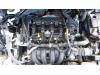 Mazda 2 (DJ/DL) 1.5 SkyActiv-G 75 Motor
