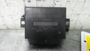 Gebruikte Module PDC Ford Grand C-Max Prijs op aanvraag aangeboden door BZJ b.v.