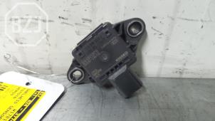 Gebruikte Sensor Snelheid Toyota Verso 1.8 16V VVT-i Prijs op aanvraag aangeboden door BZJ b.v.