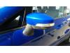 Ford Ecosport Buitenspiegel links