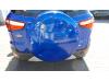 Ford Ecosport Wheelcover