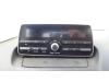 Mazda 2 (DJ/DL) 1.5 SkyActiv-G 75 Radio CD Speler