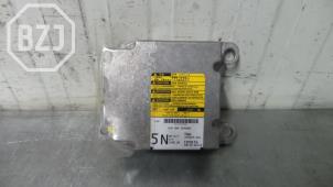 Gebruikte Airbag Module Toyota Auris (E15) 2.0 D-4D-F 16V Prijs op aanvraag aangeboden door BZJ b.v.