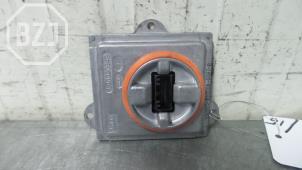 Gebruikte Xenon Starter Ford Kuga II (DM2) Prijs op aanvraag aangeboden door BZJ b.v.