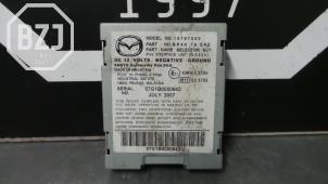 Gebruikte Module (diversen) Mazda CX-7 Prijs op aanvraag aangeboden door BZJ b.v.