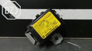 Gebruikte Wegrijbeveiligings module Kia Picanto (TA) 1.2 16V Prijs op aanvraag aangeboden door BZJ b.v.