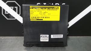 Gebruikte Start/Stop computer Toyota Auris (E18) 1.2 T 16V Prijs op aanvraag aangeboden door BZJ b.v.