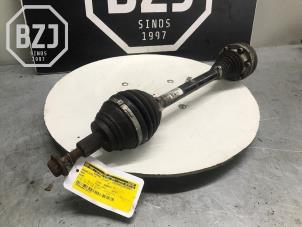 Gebruikte Homokineetas links-voor Seat Leon Prijs € 150,00 Margeregeling aangeboden door BZJ b.v.