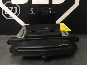 Gebruikte Radio CD Speler Mini Mini (R56) 1.6 16V Cooper S Prijs € 250,00 Margeregeling aangeboden door BZJ b.v.