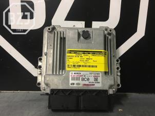 Gebruikte Computer Motormanagement Hyundai I30 Prijs op aanvraag aangeboden door BZJ b.v.