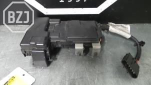 Gebruikte Start/Stop computer Volvo S60 II (FS) 2.0 D3 20V Prijs op aanvraag aangeboden door BZJ b.v.