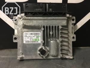 Gebruikte Computer Motormanagement Ford Focus Prijs op aanvraag aangeboden door BZJ b.v.