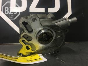 Gebruikte Hogedrukpomp Mitsubishi Lancer Prijs op aanvraag aangeboden door BZJ b.v.