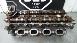 Gebruikte Cilinderkop Porsche Cayenne (9PA) 4.5 S V8 32V Prijs op aanvraag aangeboden door BZJ b.v.