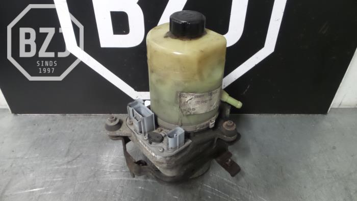 Gebruikte Servopomp Ford C-Max (DM2) Prijs € 85,00 Margeregeling aangeboden door BZJ b.v.